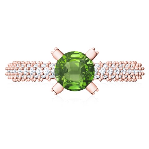 https://goldiam.co.il/sites/default/files/T5356T_redgold_emerald%20%28%D7%A7%D7%98%D7%9F%29.jpg